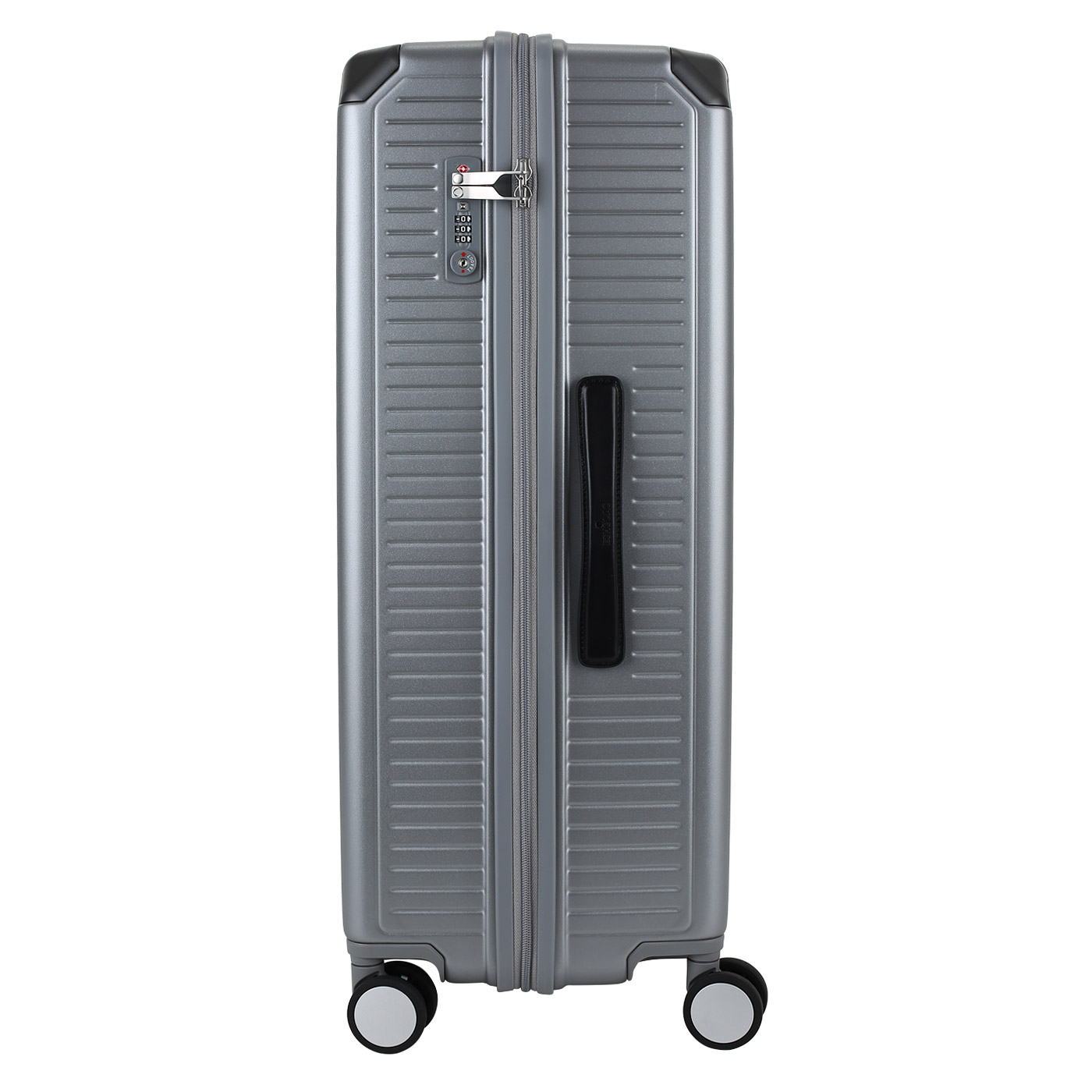 Чемодан на колесах Echolac Shogun