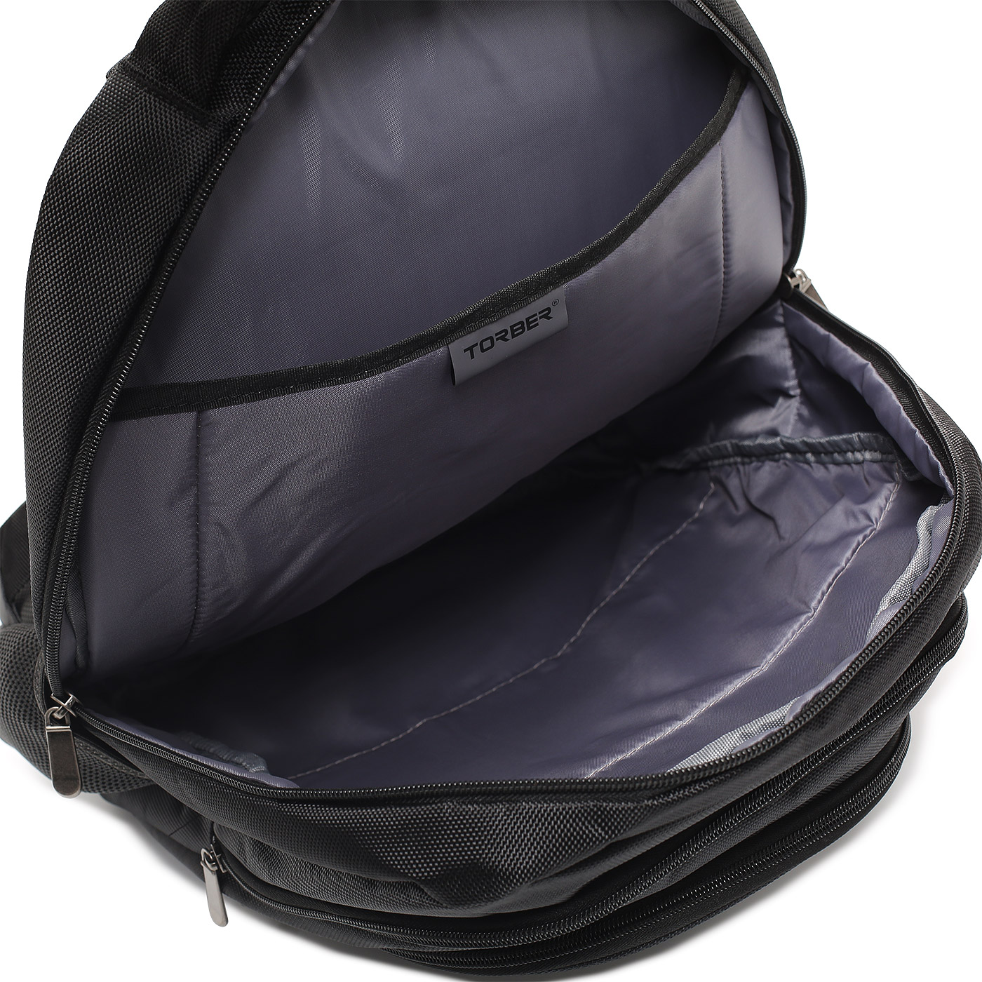Дорожный рюкзак Torber Forgrad