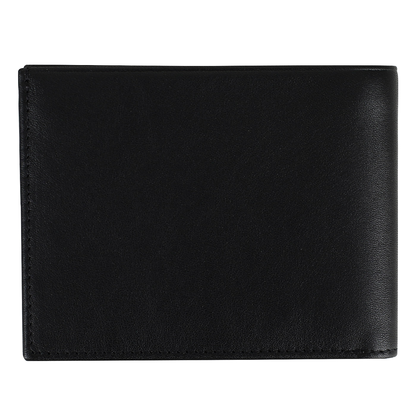 Складное портмоне Neri Karra 