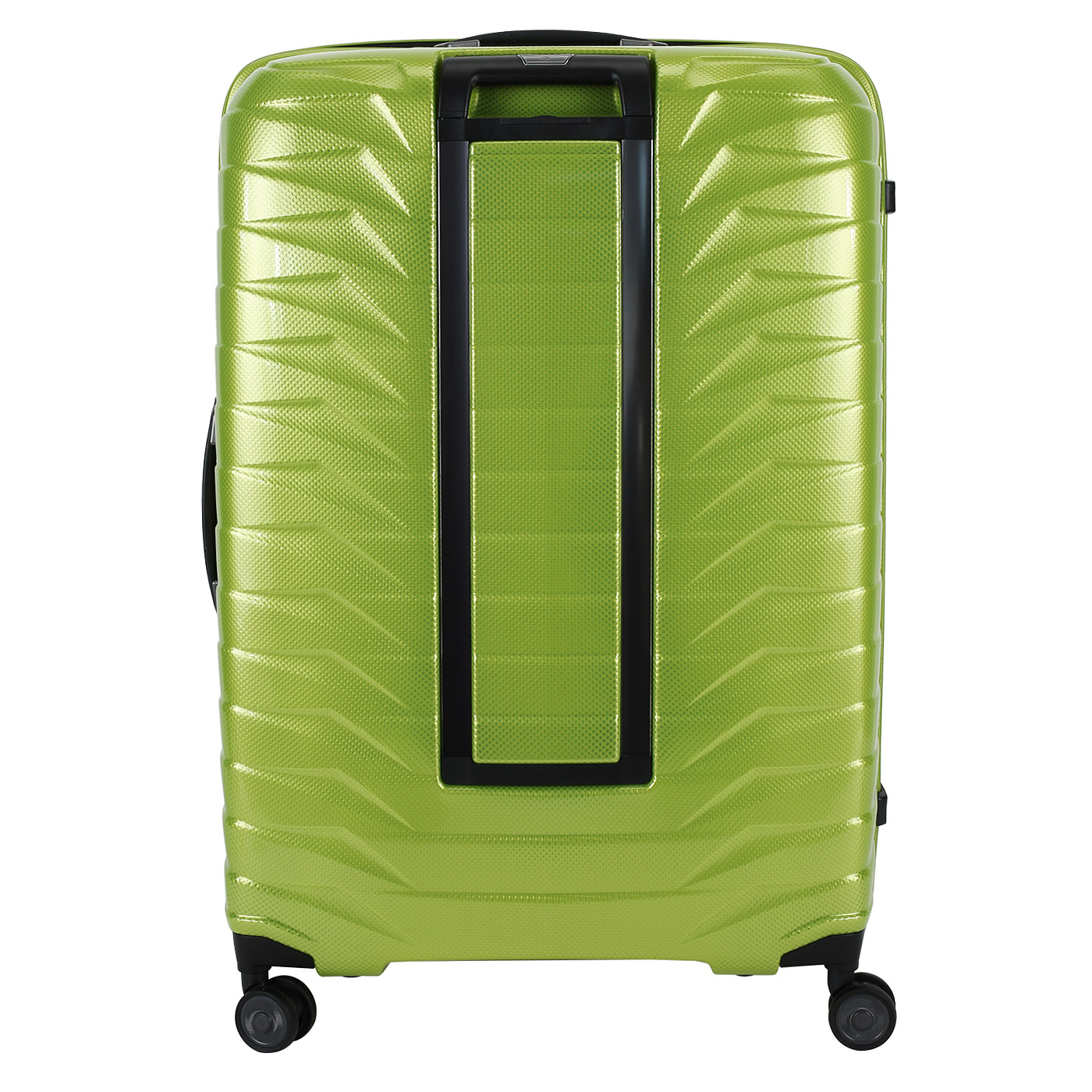 Чемодан очень большой XL  Samsonite Proxis