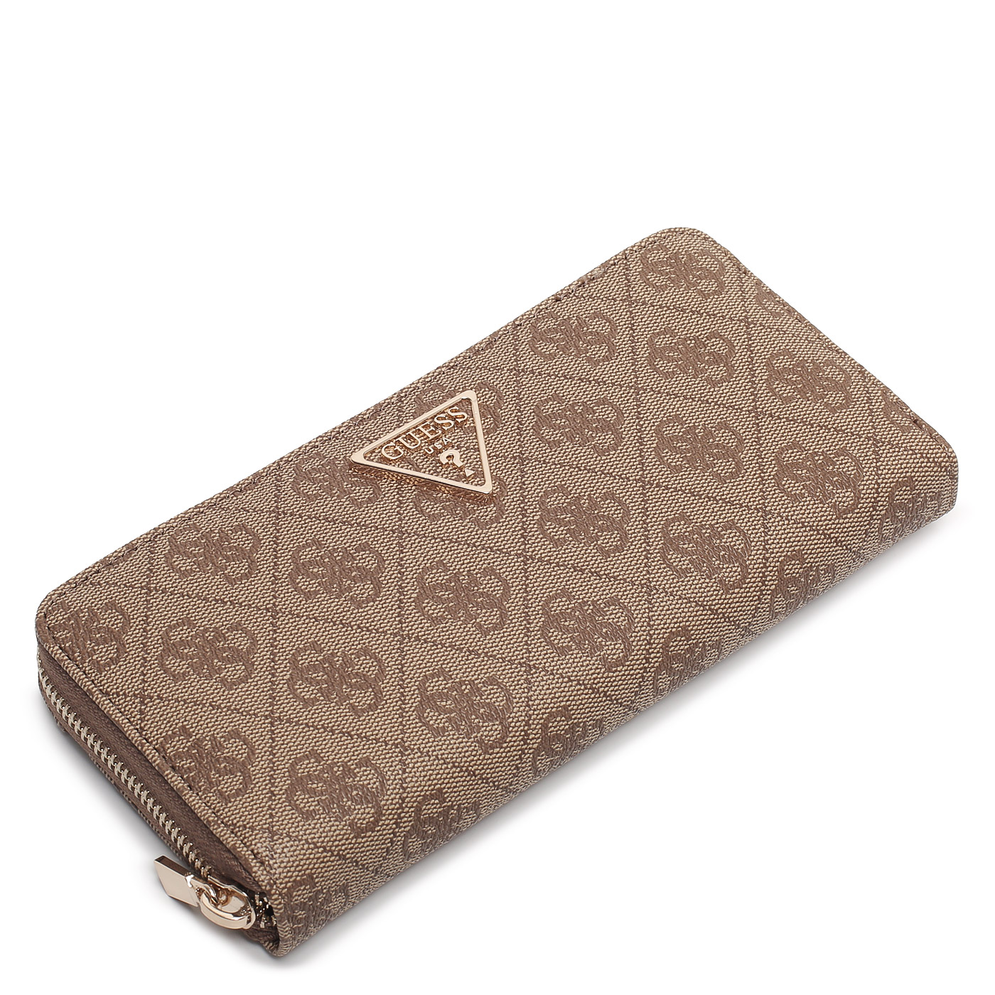 Портмоне на полную купюру Guess Laurel