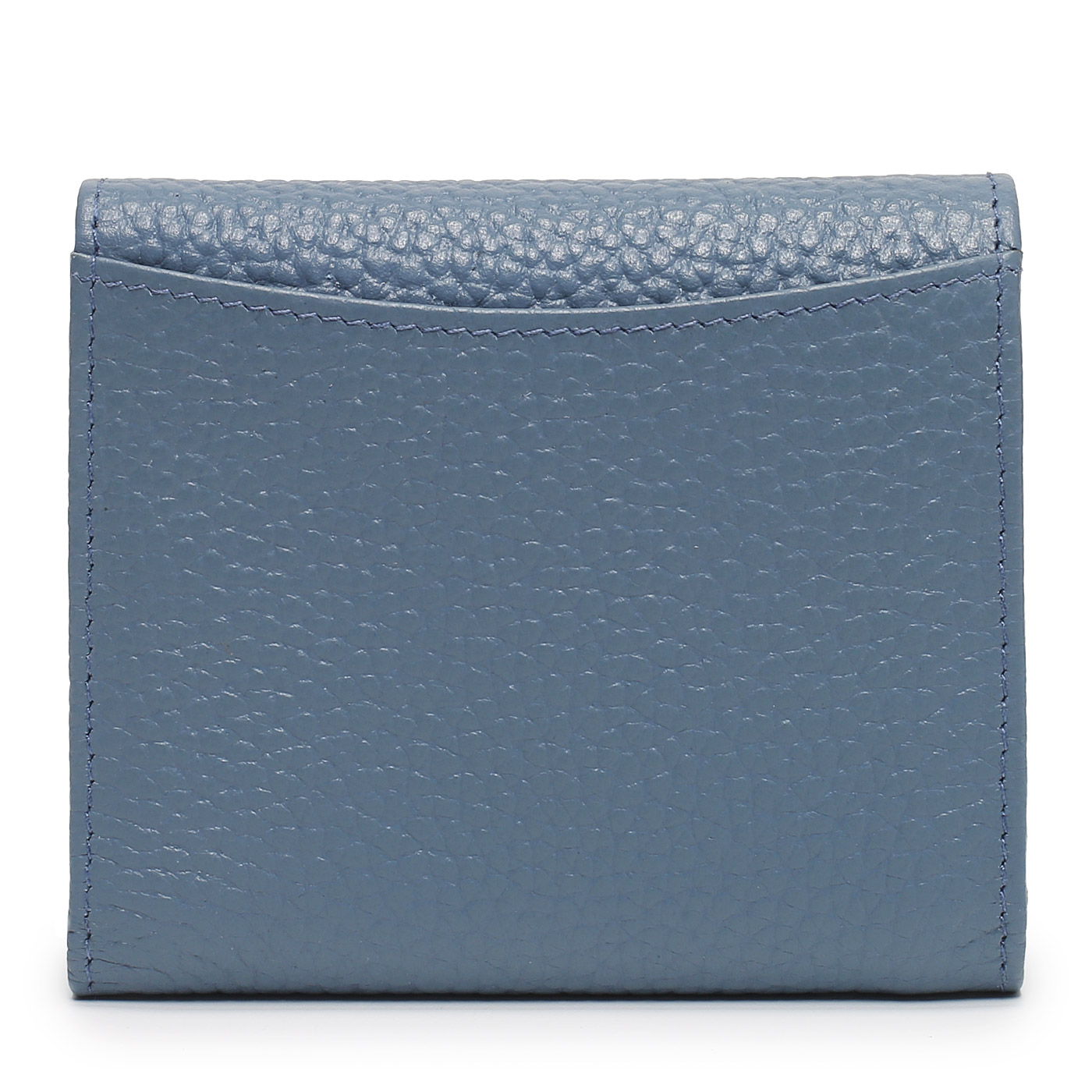 Кошелек складной Braun Buffel Hanna