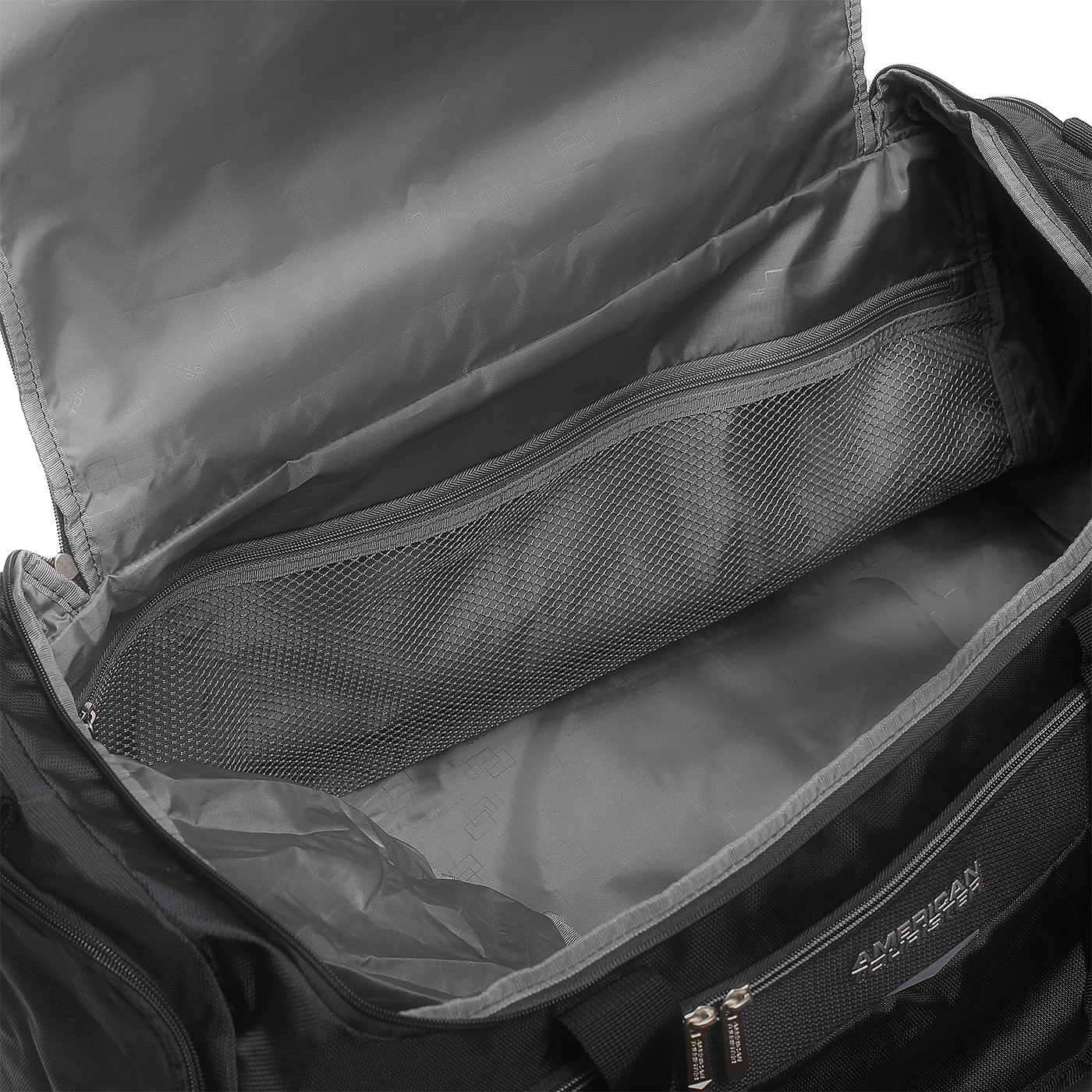 Дорожная сумка American Tourister Summerride