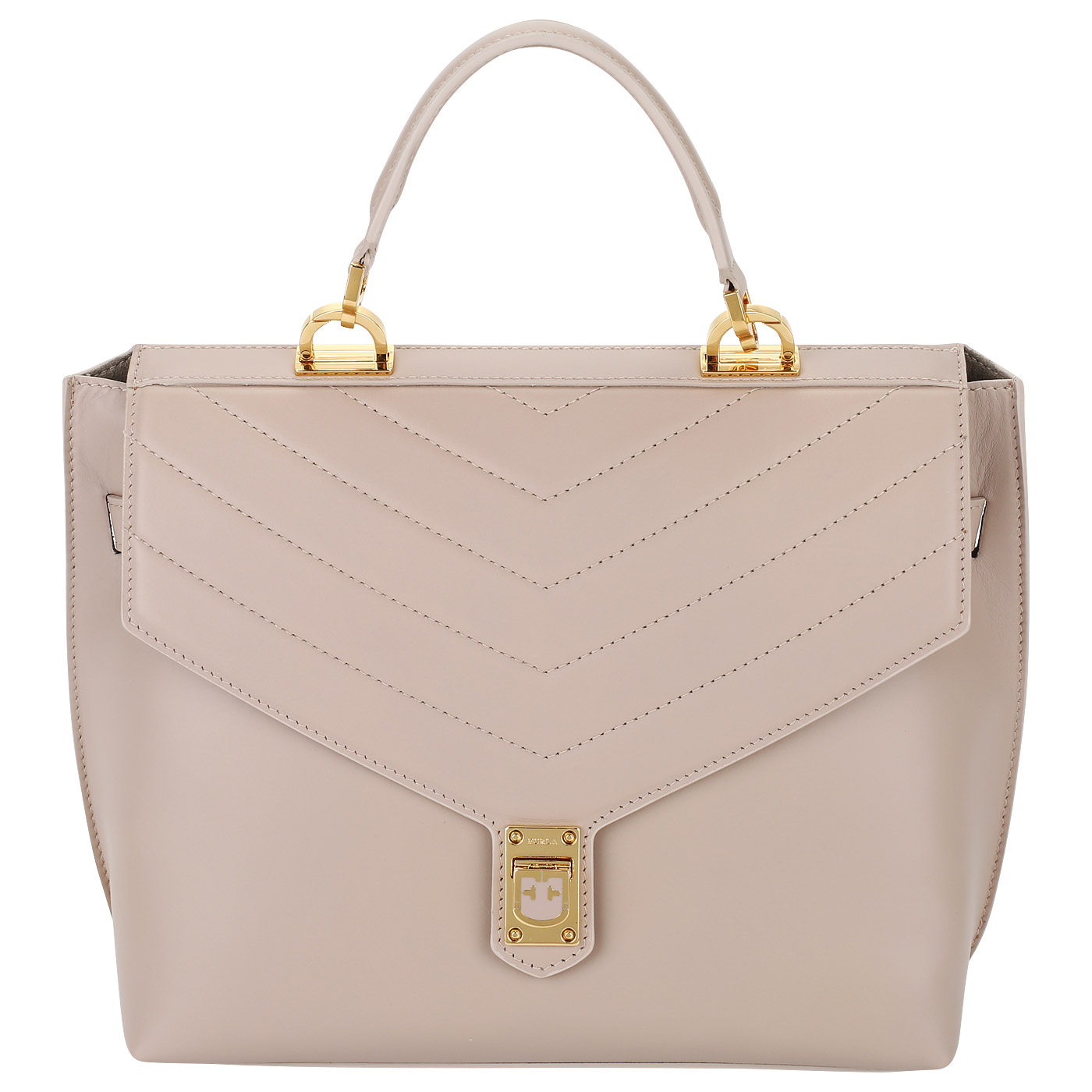 Furla Сумка-сэтчел