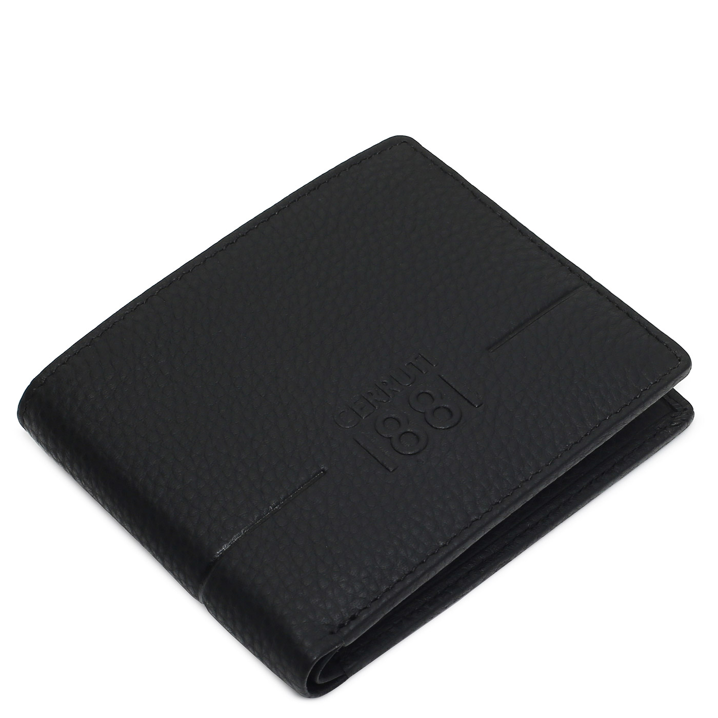 Портмоне складное Cerruti 1881 Alex