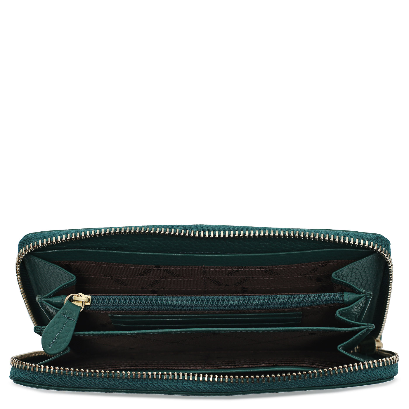 Портмоне на полную купюру Braun Buffel Asti