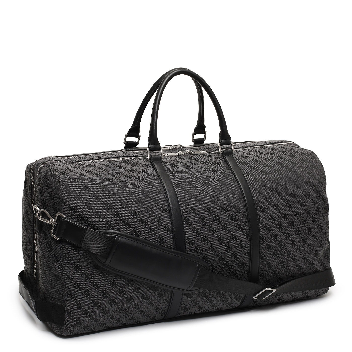 Дорожная сумка Guess Pisa Weekender