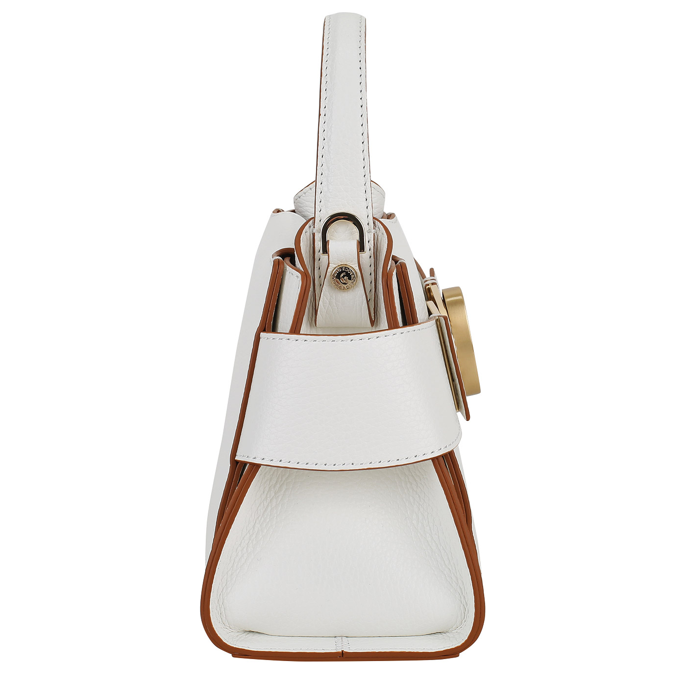 Кожаная сумка Gironacci Vitcal