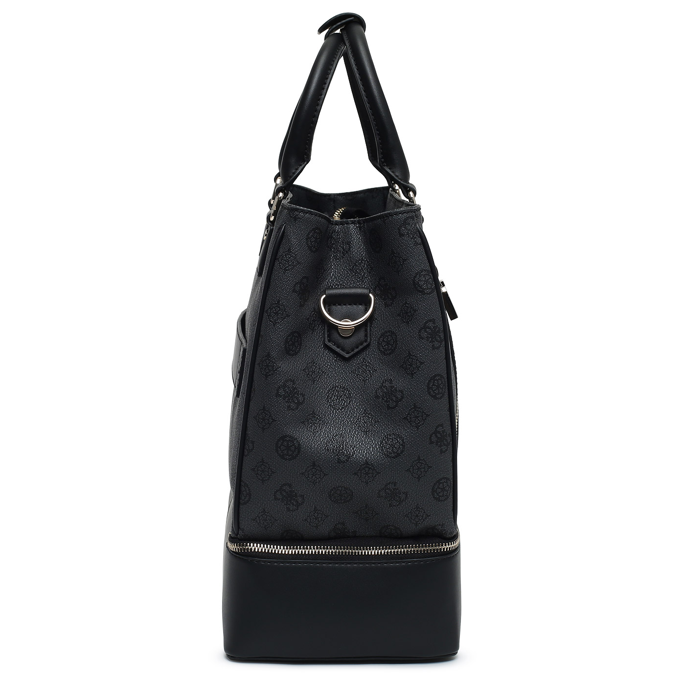 Дорожная сумка Guess Wilder Travel