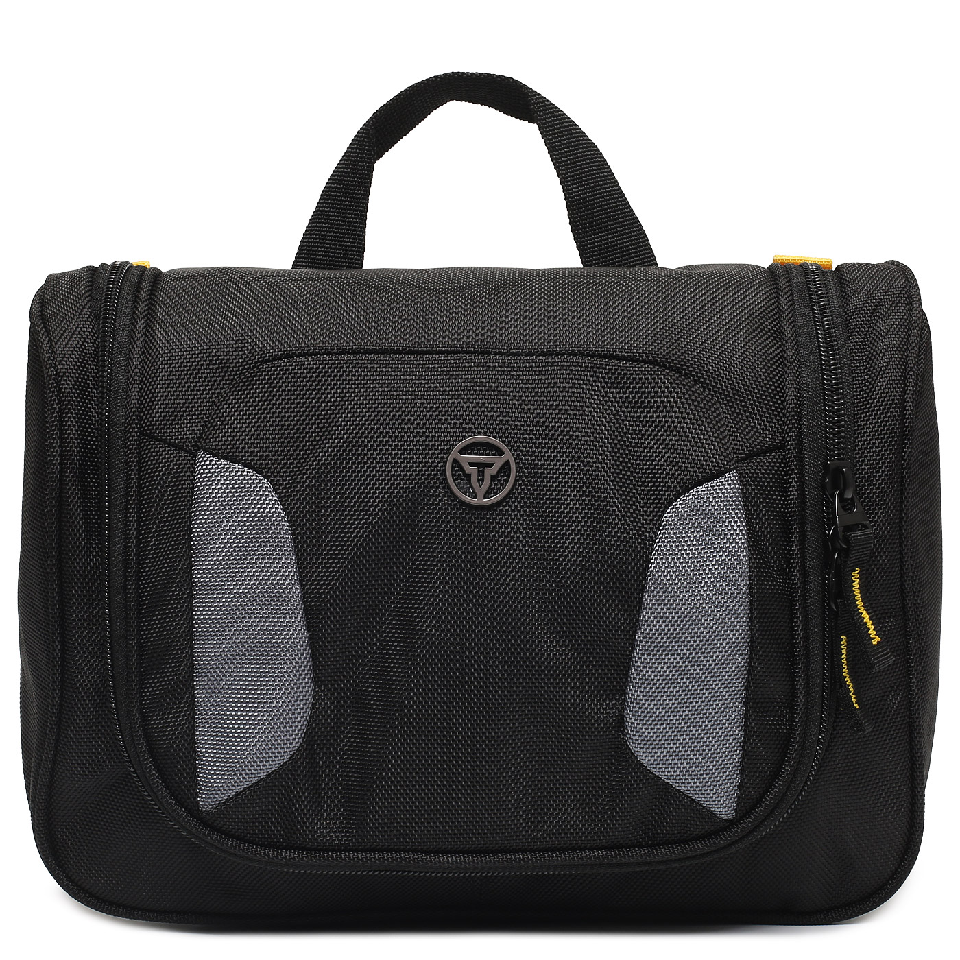 Torber Несессер