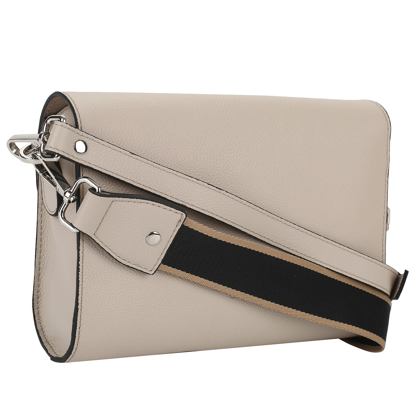 Сумка с плечевым ремешком Chatte Marseille