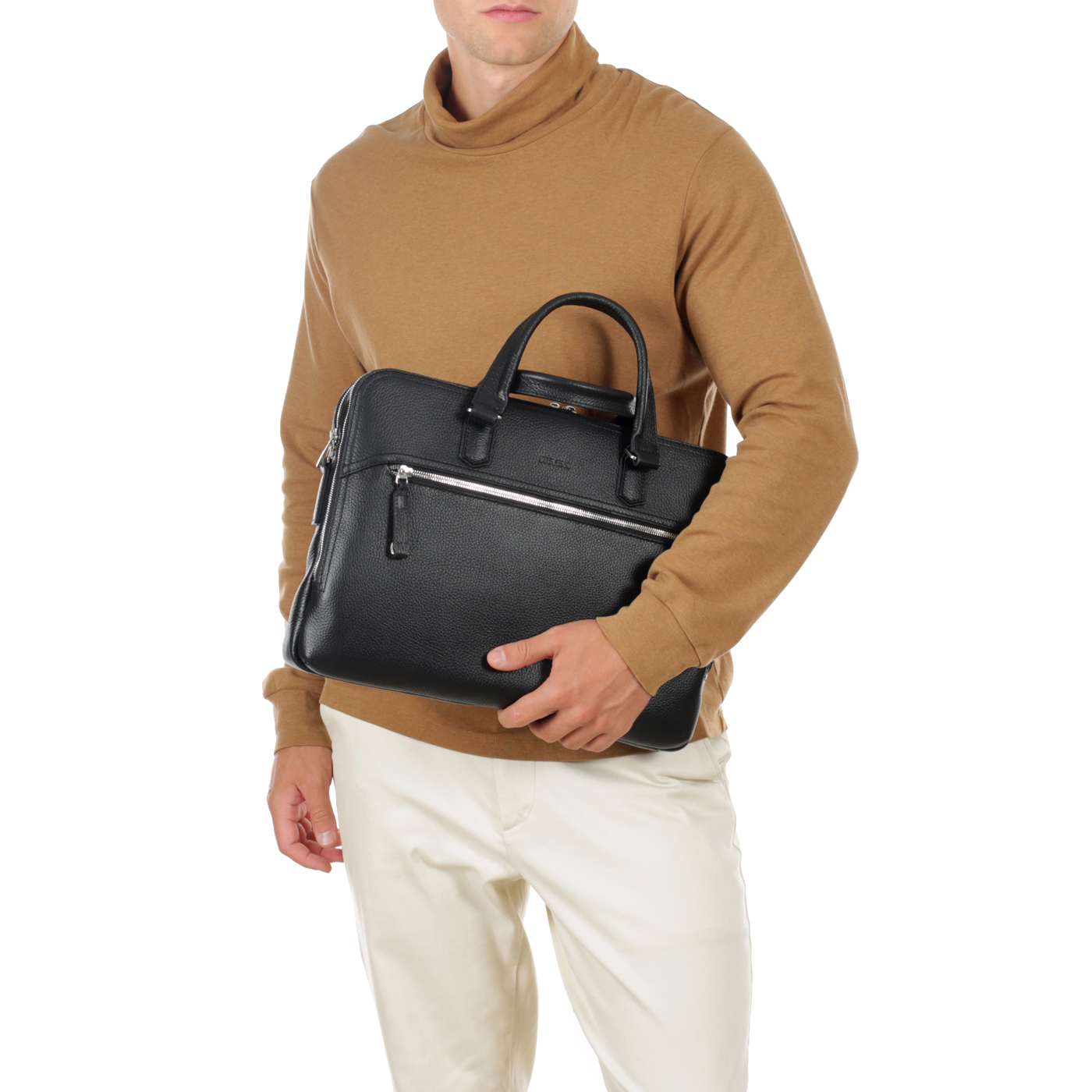 Сумка для ноутбука Stevens 