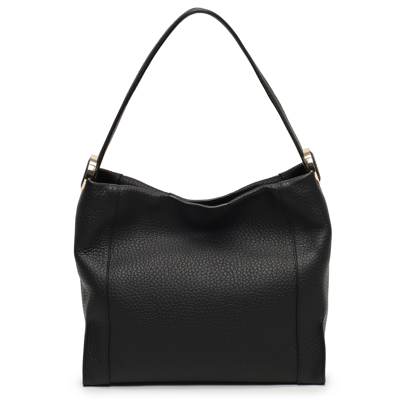 Carlo Salvatelli Кожаная сумка