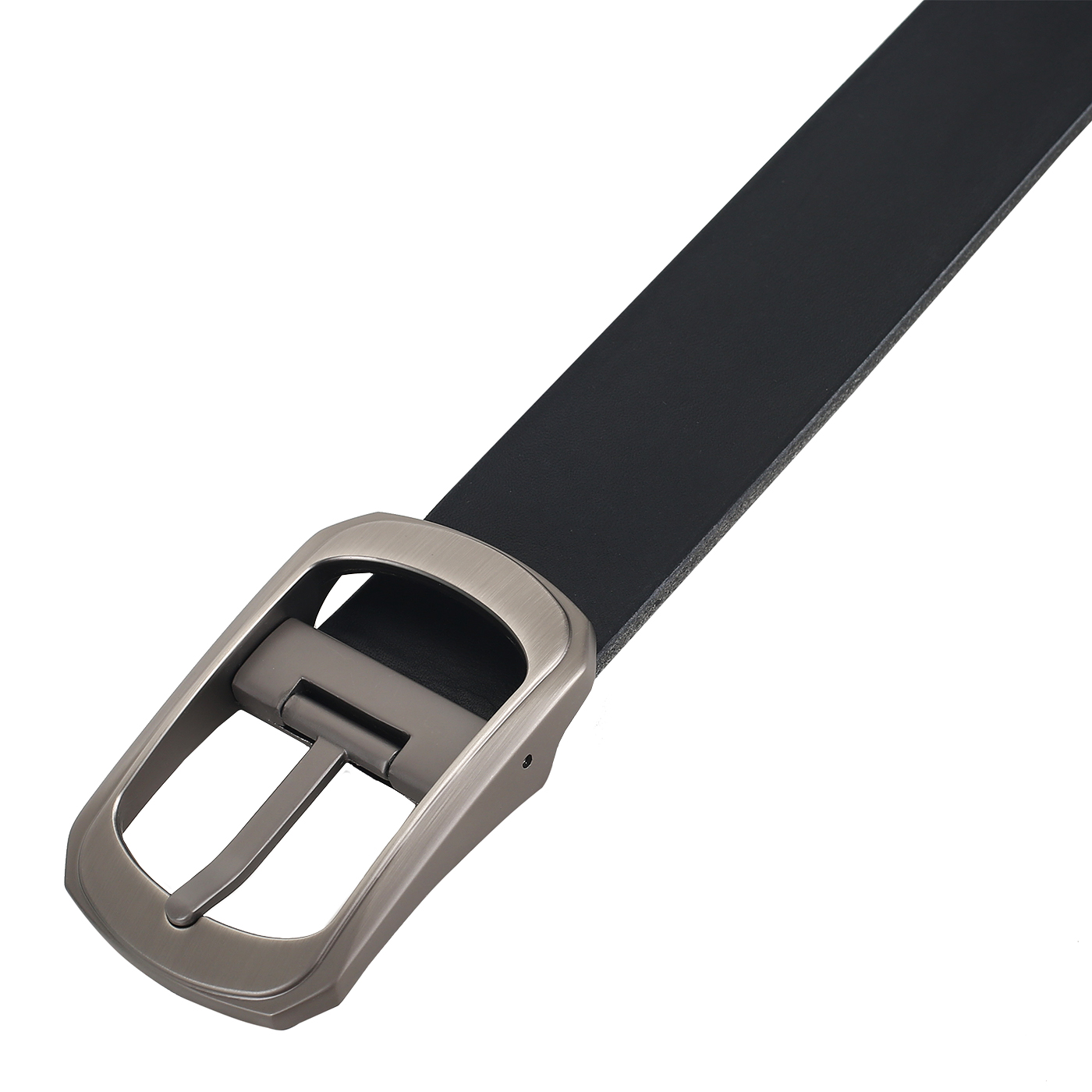 Ремень Anthoni Crown 