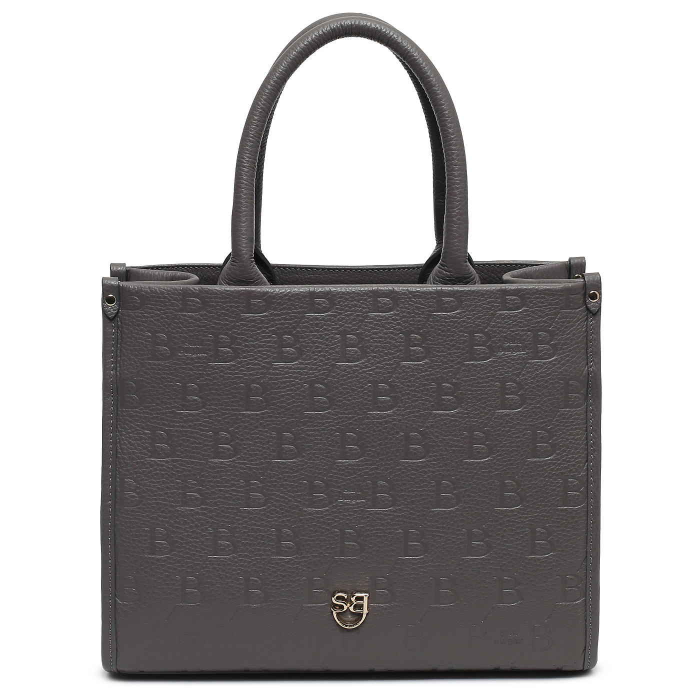 Sara Burglar Кожаная сумка