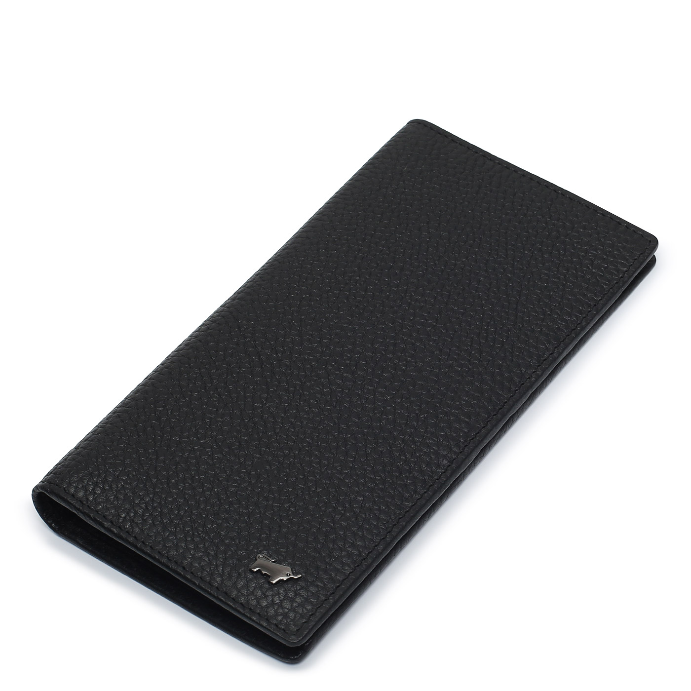 Портмоне на полную купюру Braun Buffel Theo