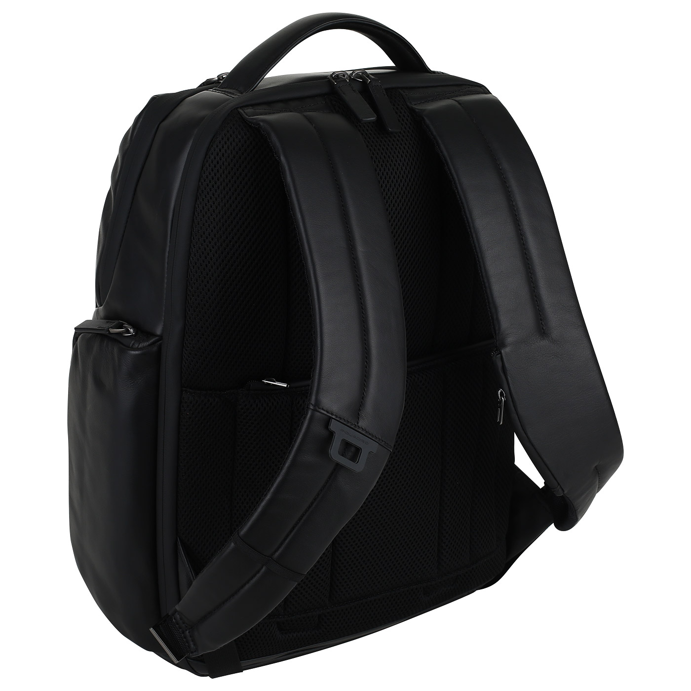 Рюкзак с двумя отделами Piquadro Urban