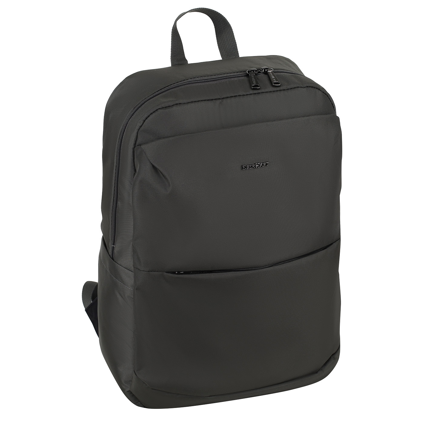 Городской рюкзак Eberhart Backpack