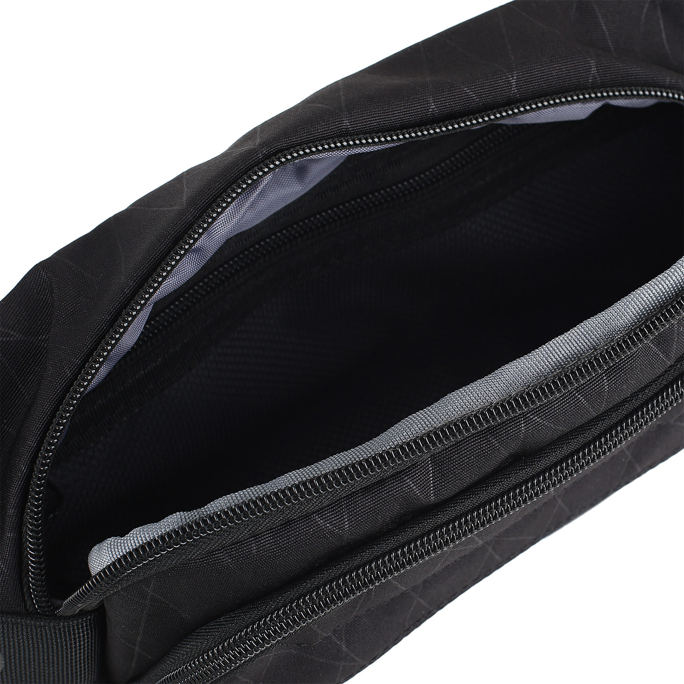 Сумка на пояс Torber 