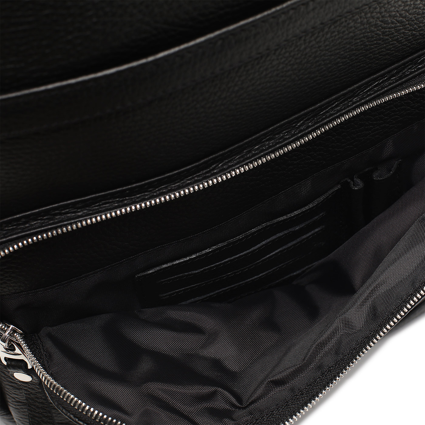 Рюкзак с отделением для ноутбука Stevens 