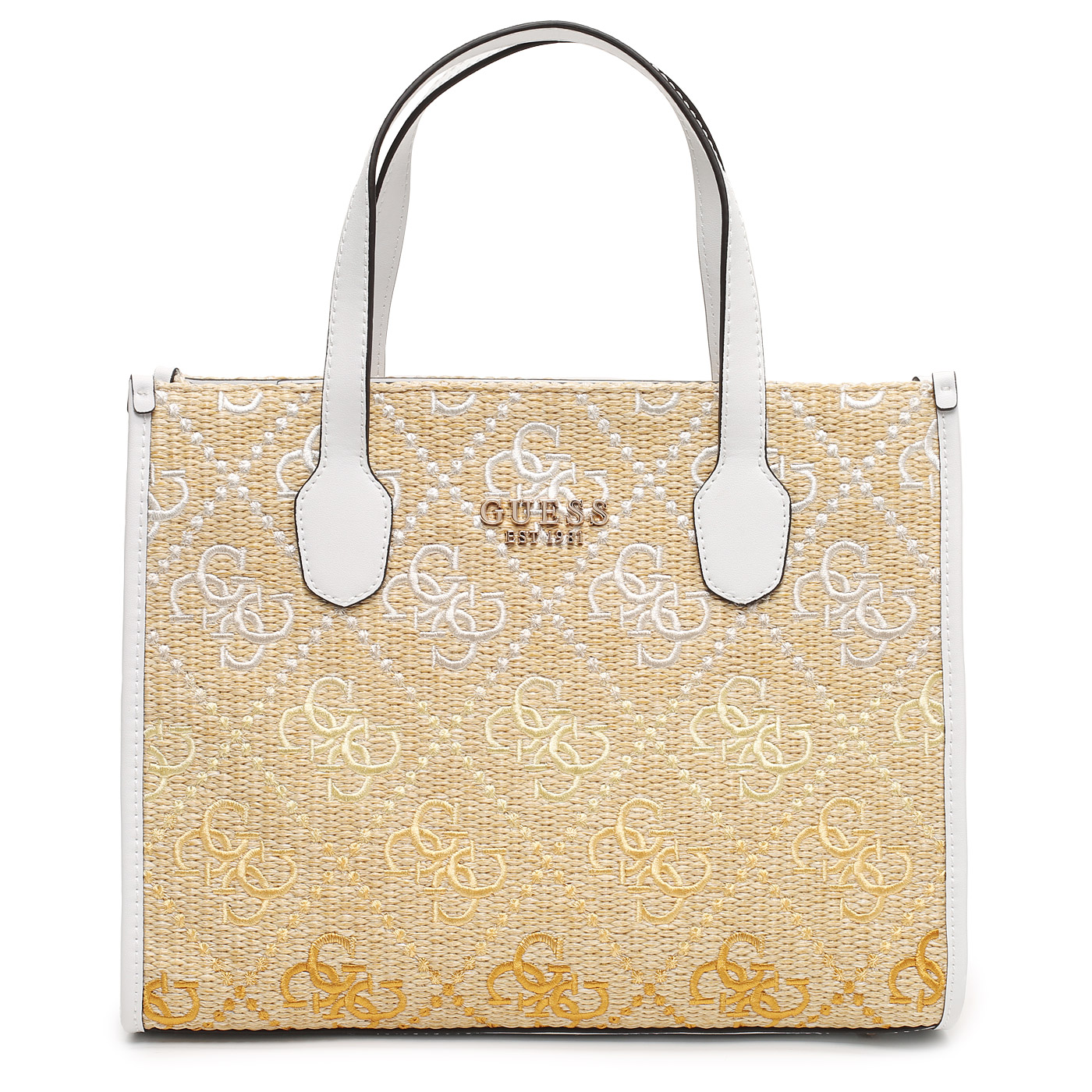 Guess Пляжная сумка