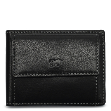 Braun Buffel