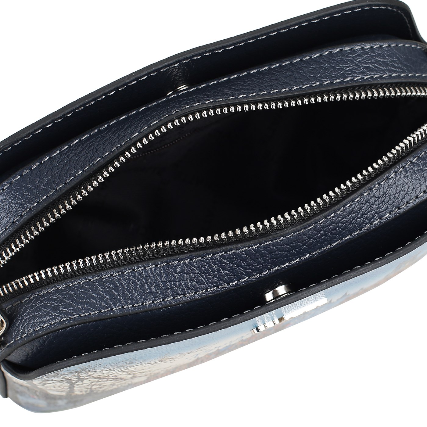 Сумка через плечо Chatte Lille