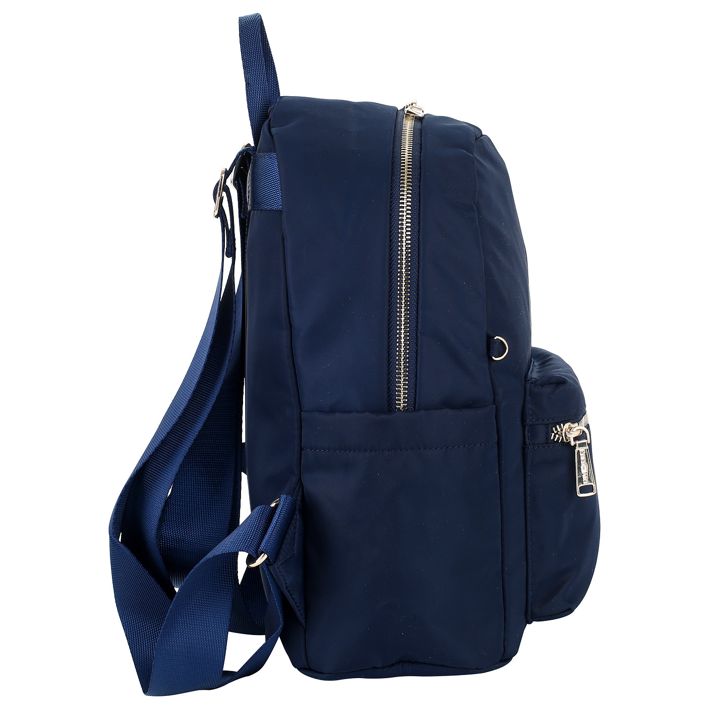 Рюкзак Eberhart 