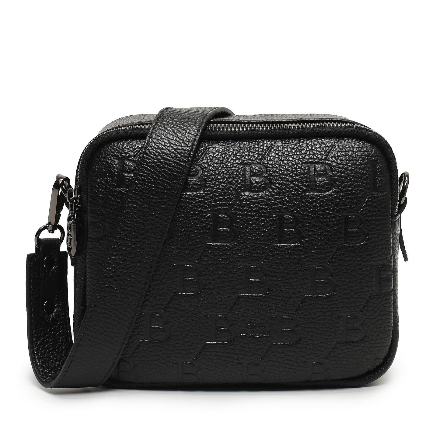 Sara Burglar Сумка через плечо