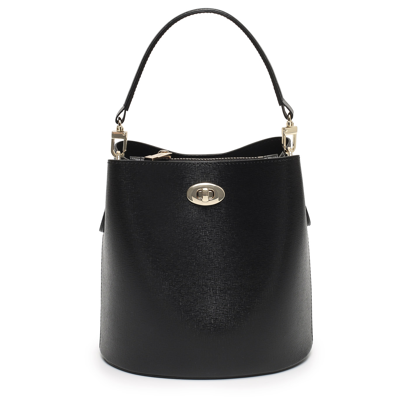 Aurelli Кожаная сумка