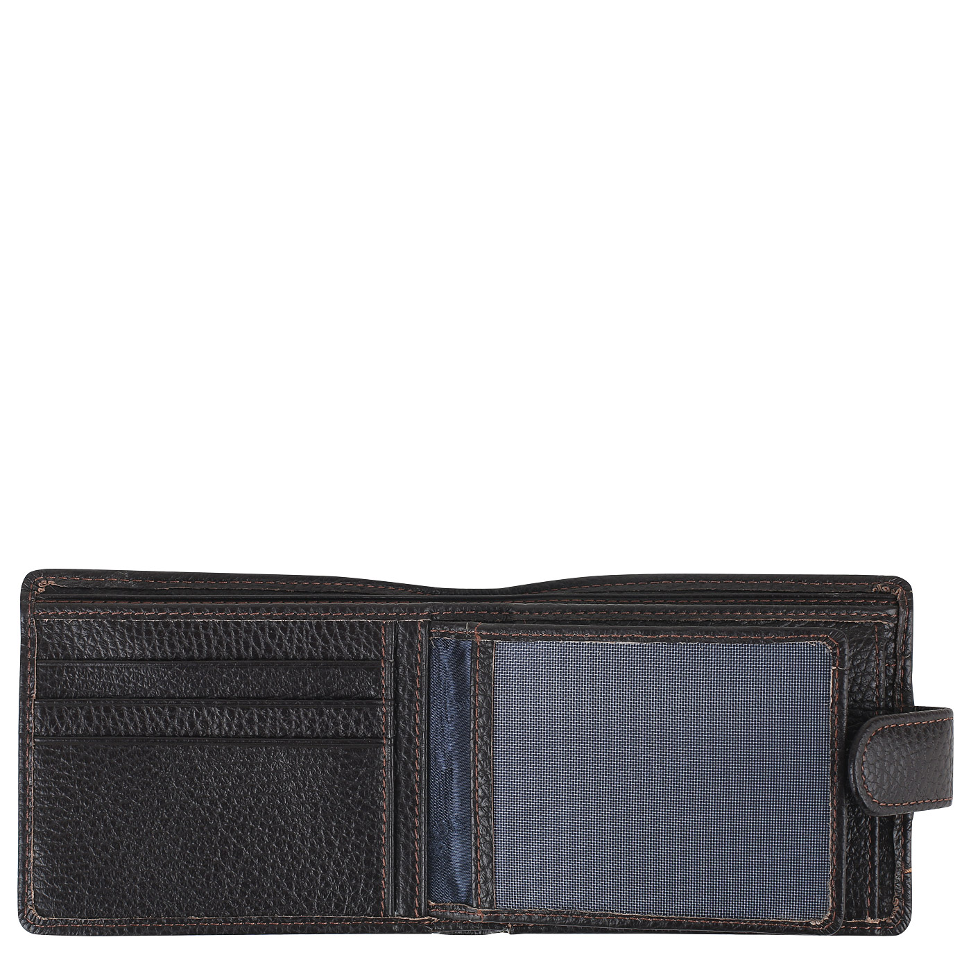 Портмоне Stevens 