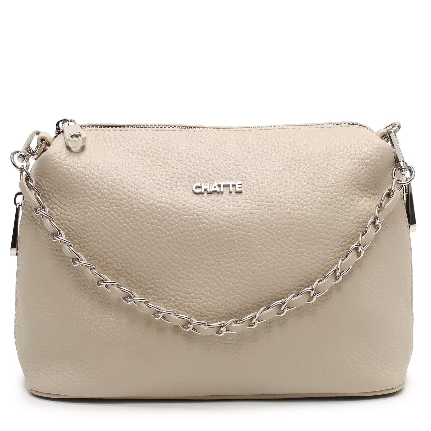 Chatte Сумка через плечо