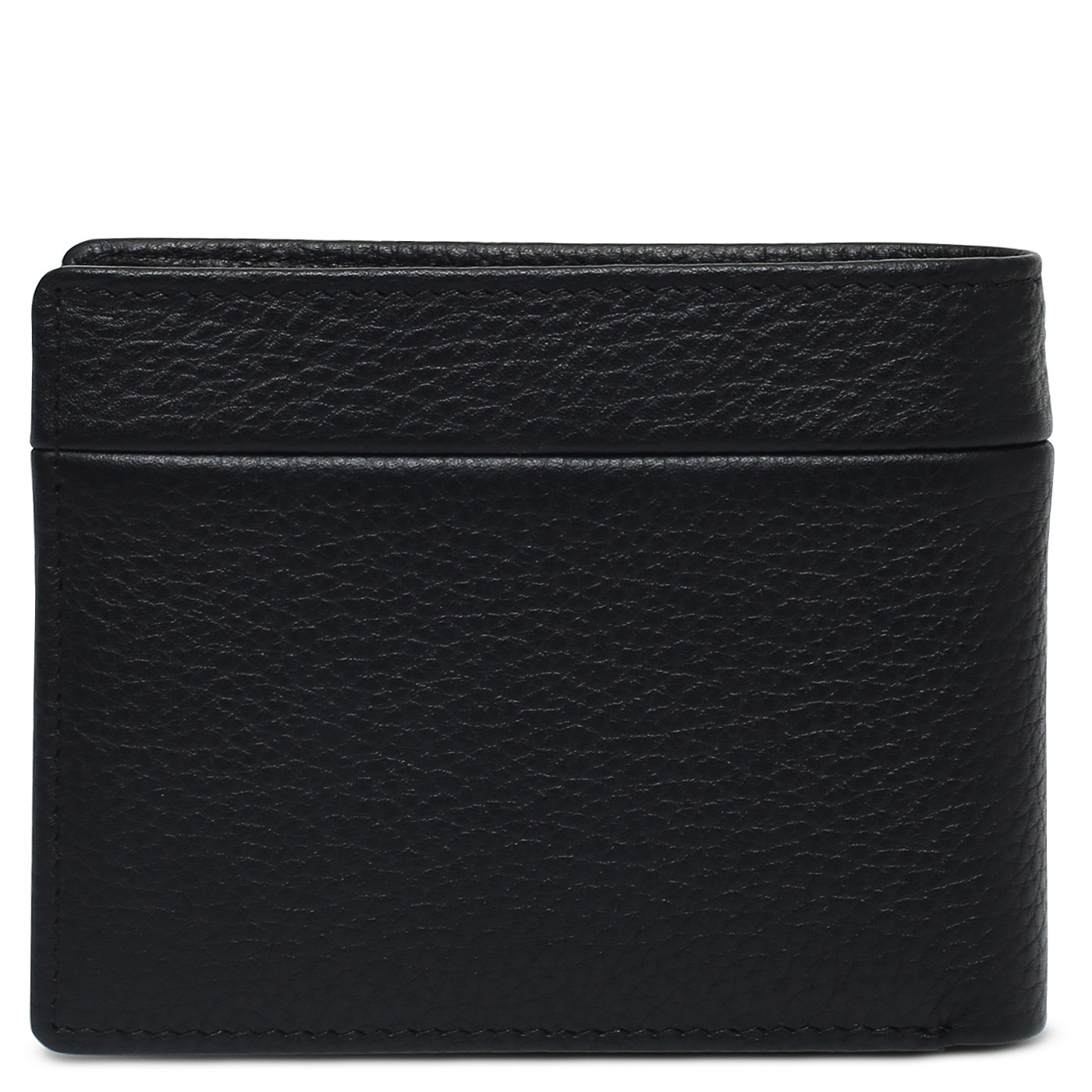 Портмоне складное Cerruti 1881 Francis