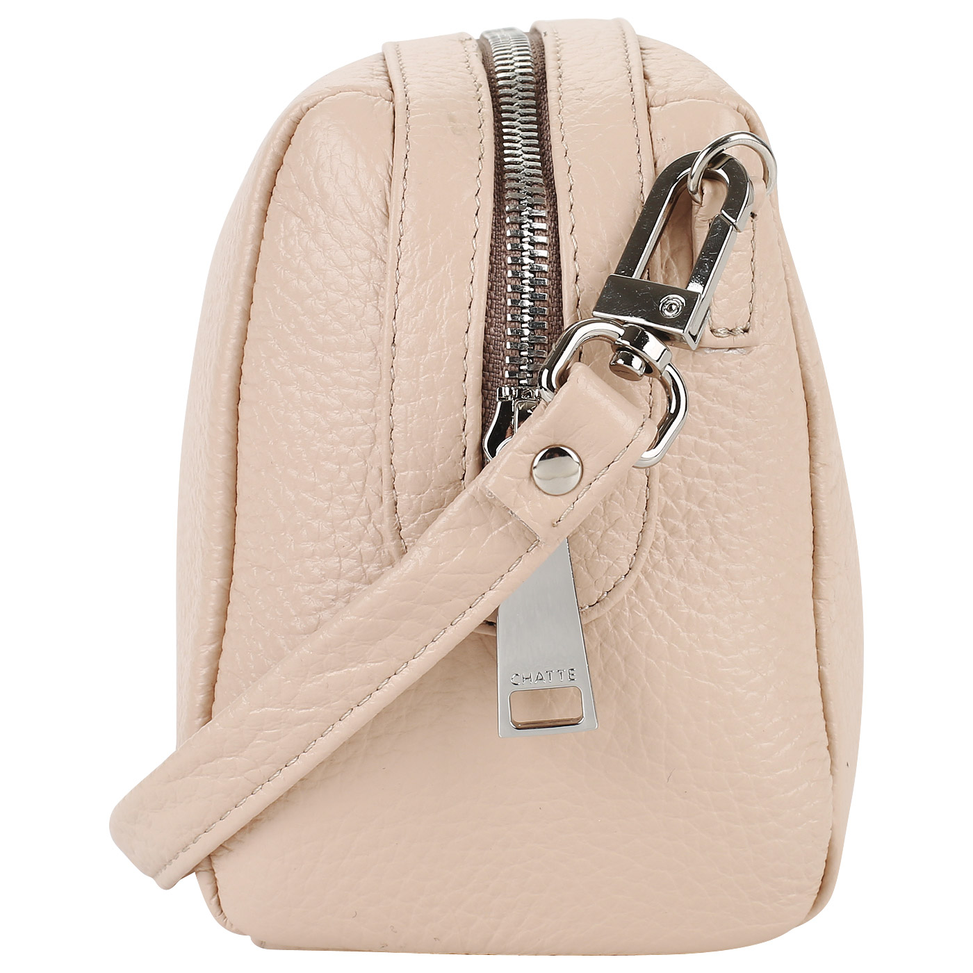 Сумка кросс-боди Chatte 