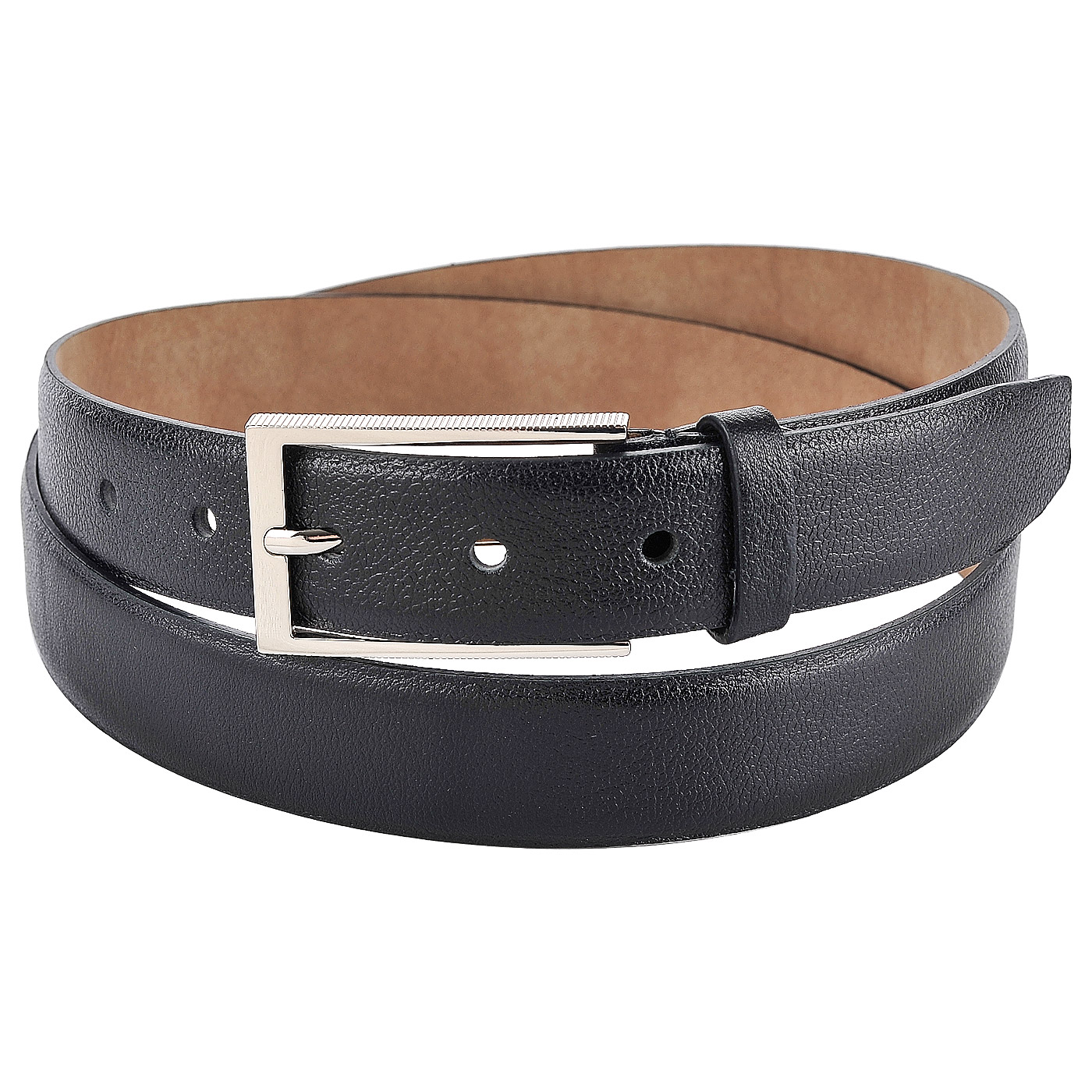 Stevens Ремень