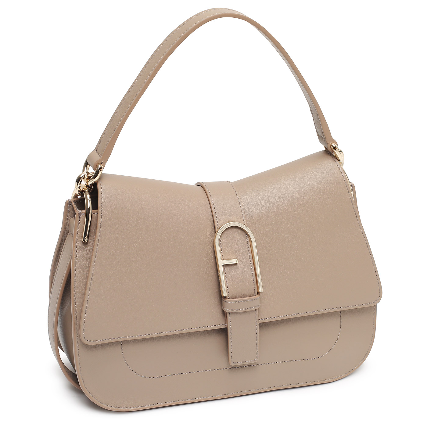 Сумка Furla Flow