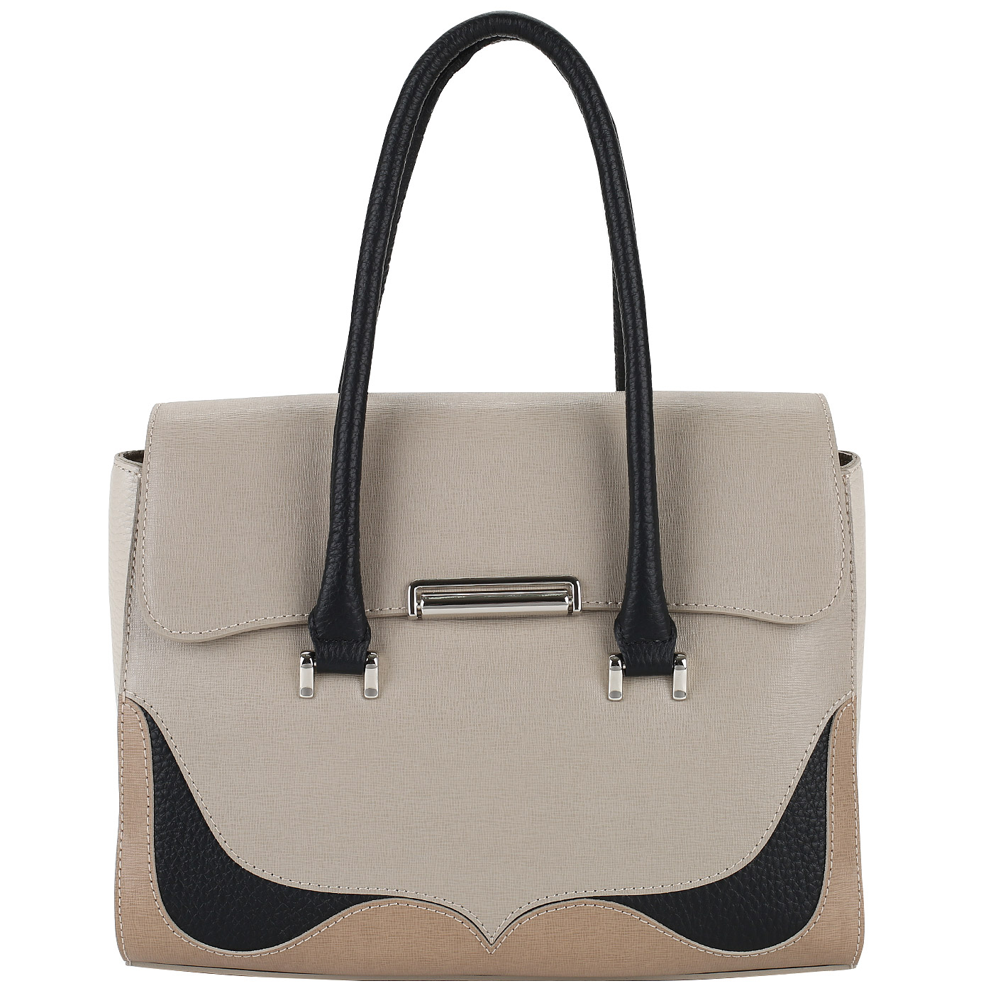 Chatte Сумка с откидным клапаном