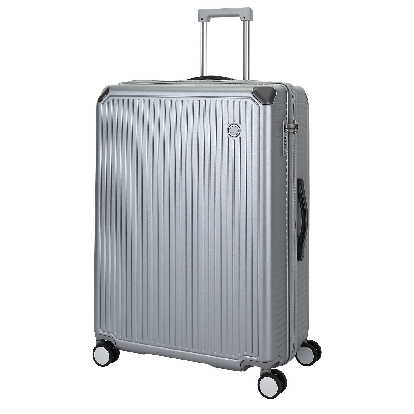 Echolac Чемодан на колесах