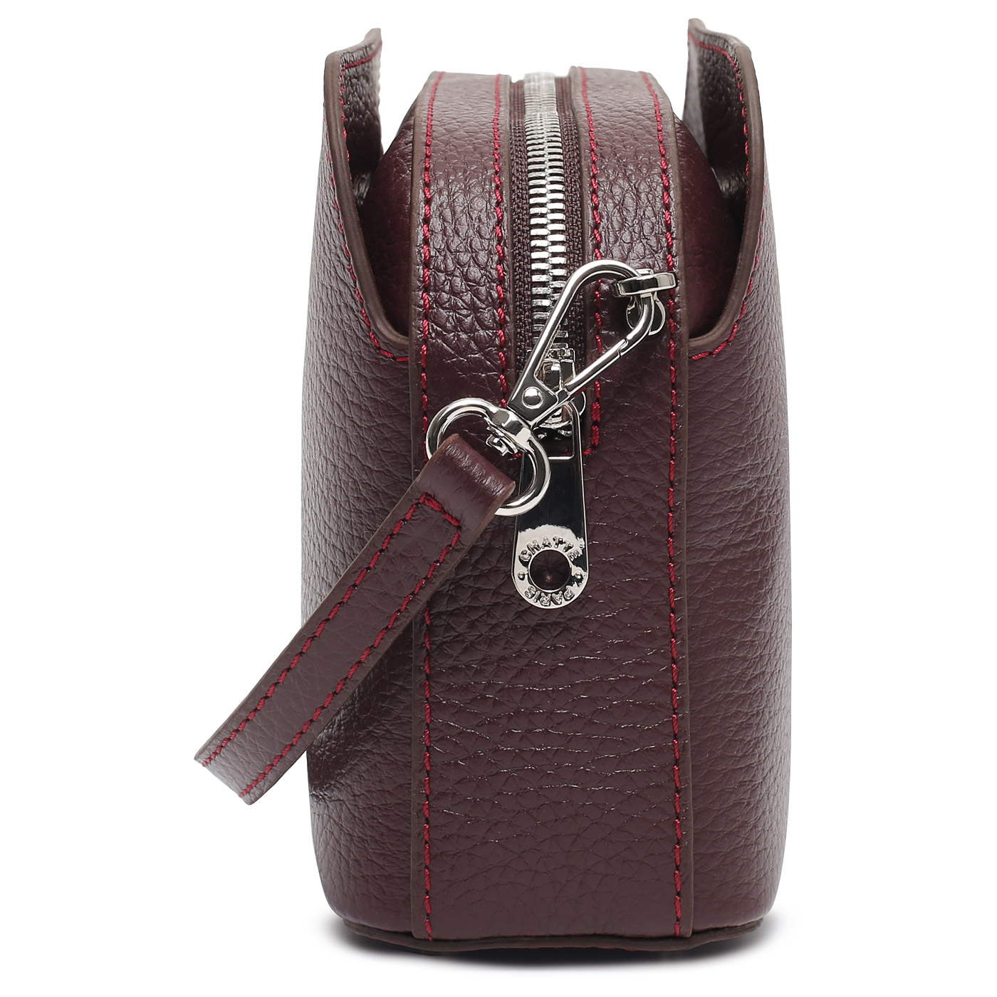 Сумка через плечо Chatte Lille