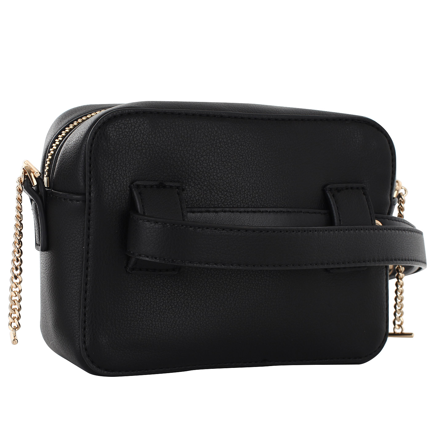 Сумочка со съемным поясным ремнем Liu Jo Aniene