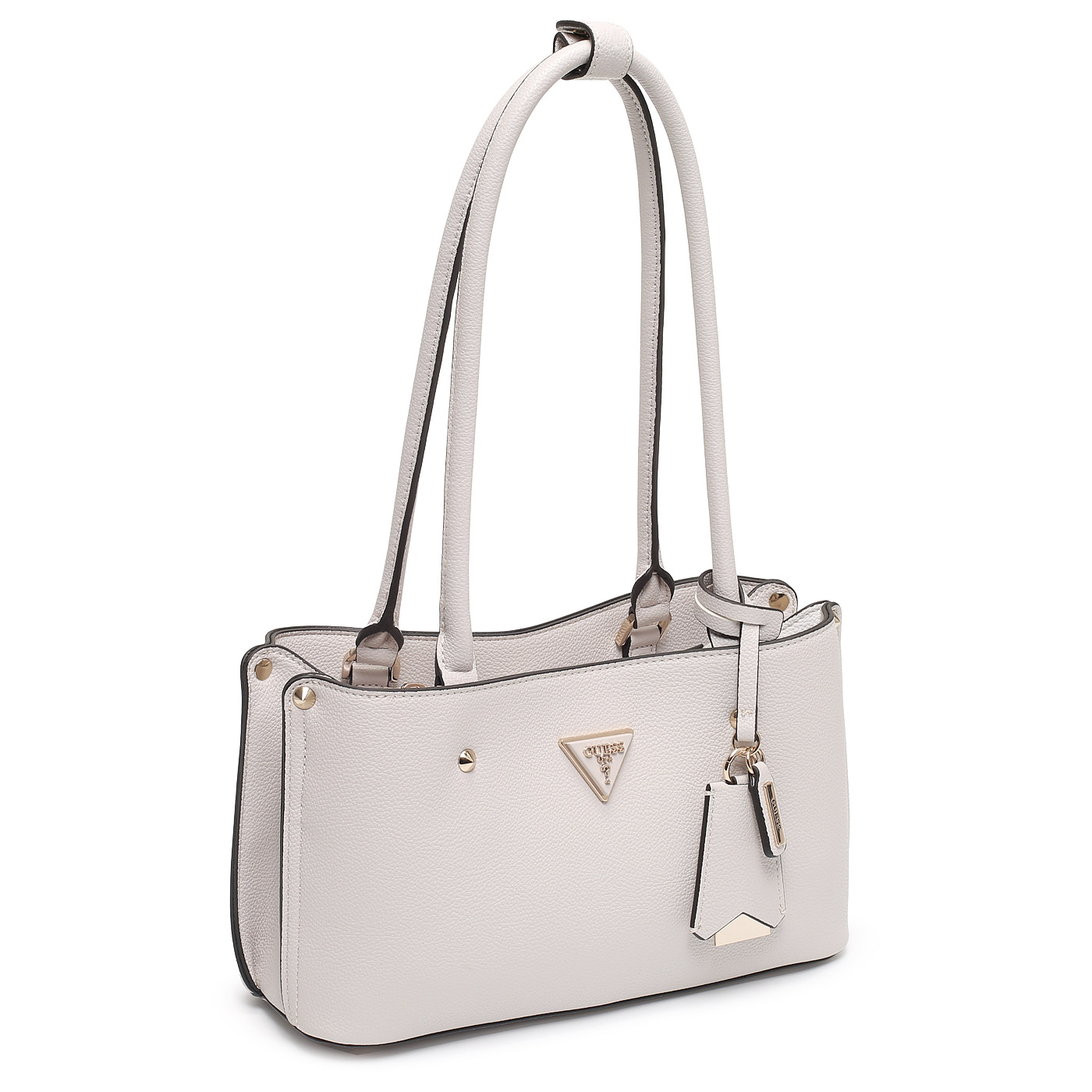 Сумка с длинными ручками Guess Meridian