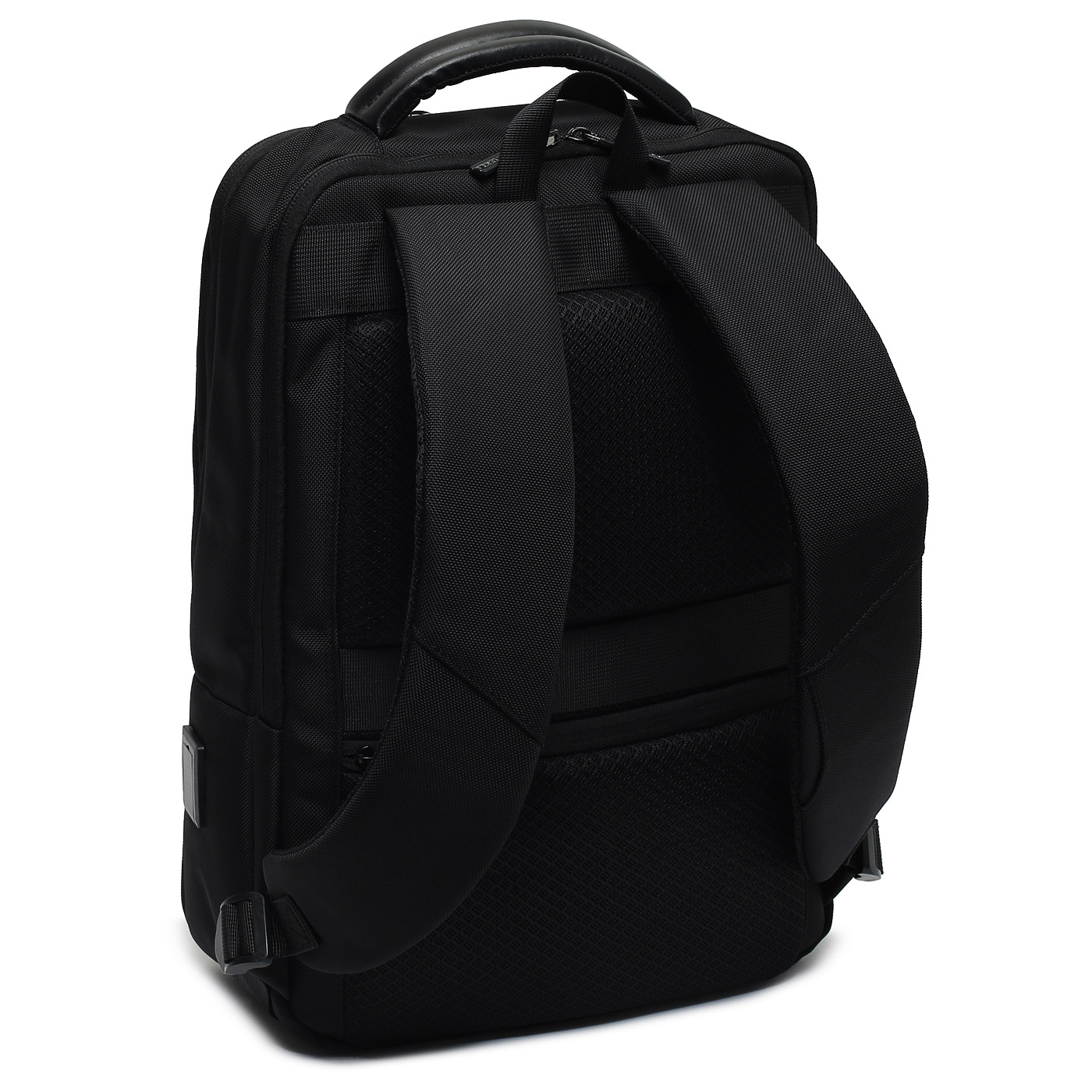 Городской рюкзак Eberhart 