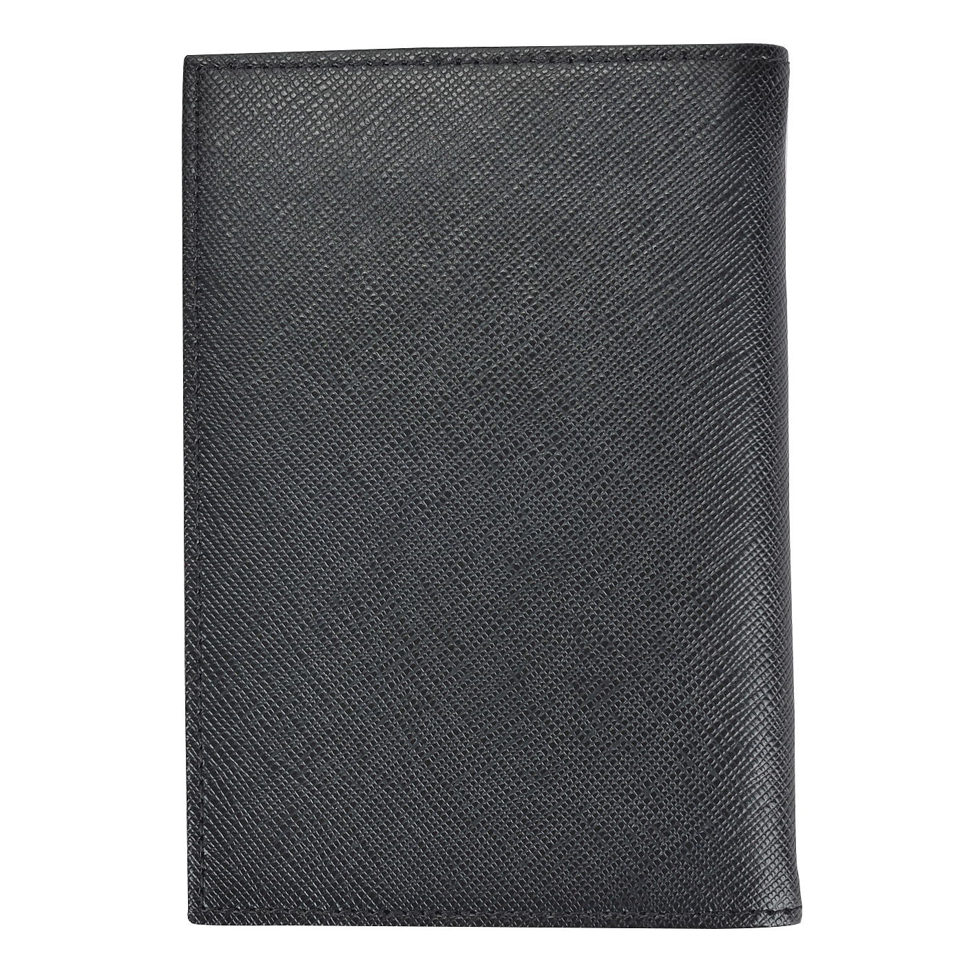 Обложка для паспорта из натуральной сафьяновой кожи Mayrhoff Lord Aston