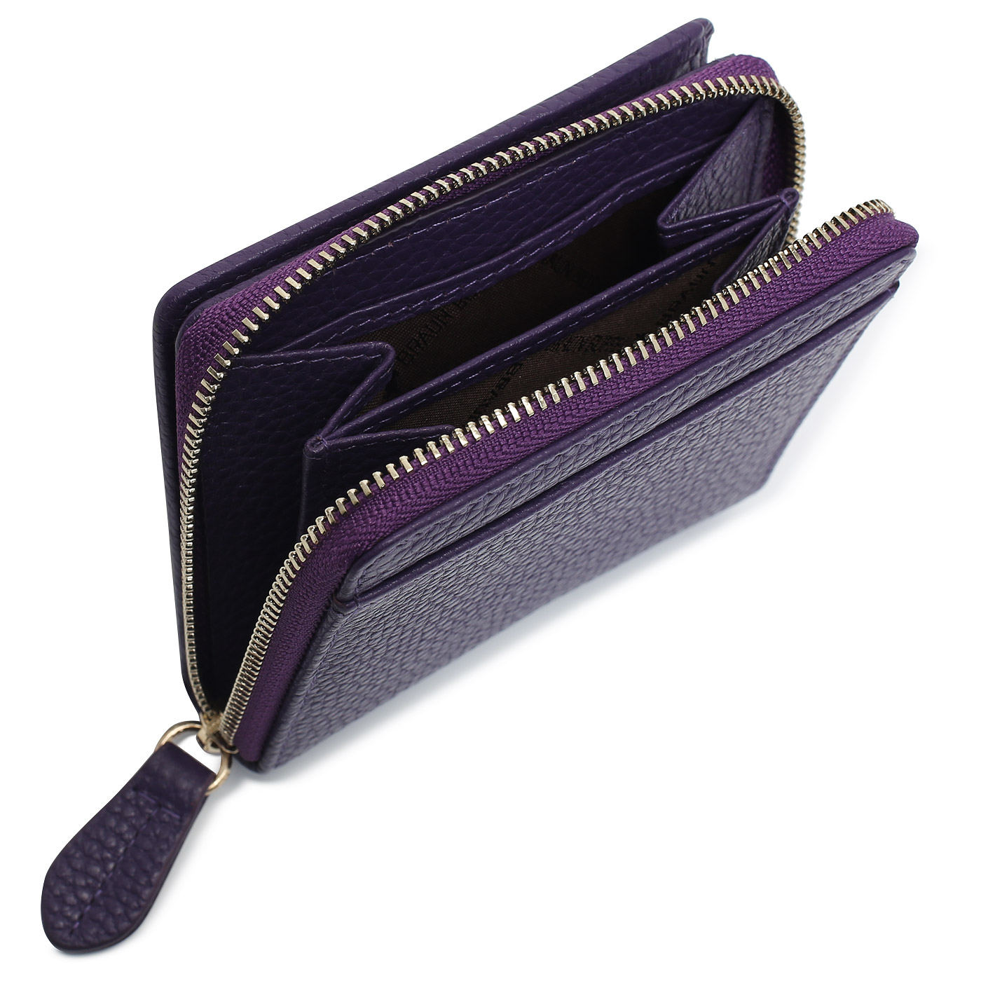 Портмоне складное Braun Buffel Asti