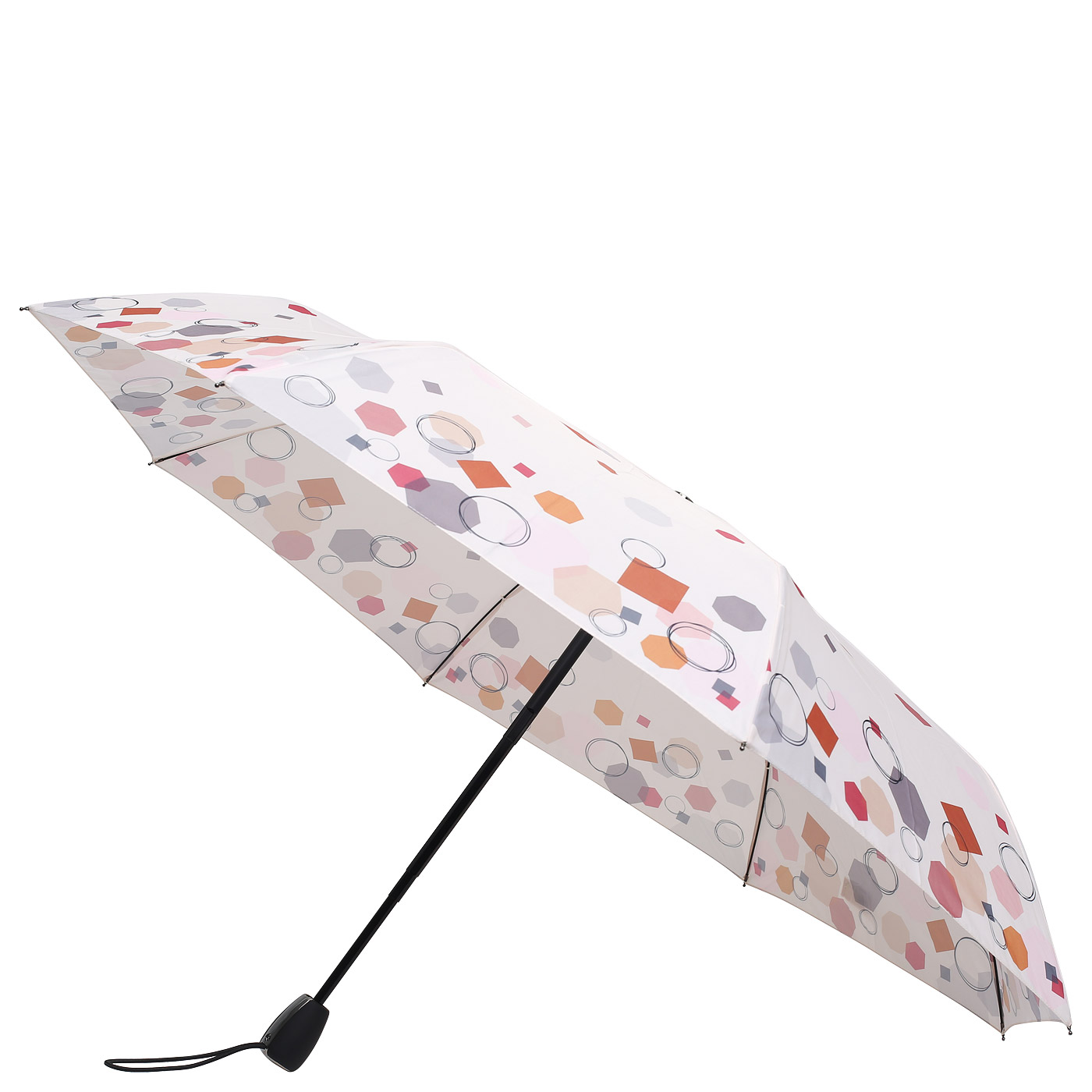 Зонт в три сложения Neyrat 