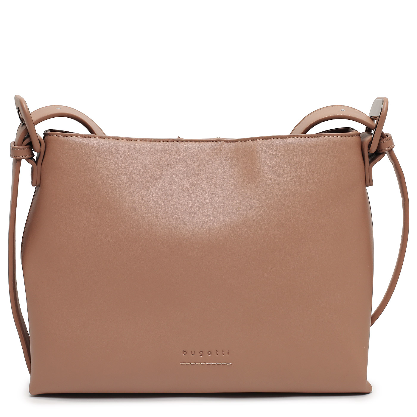 Bugatti Сумка через плечо