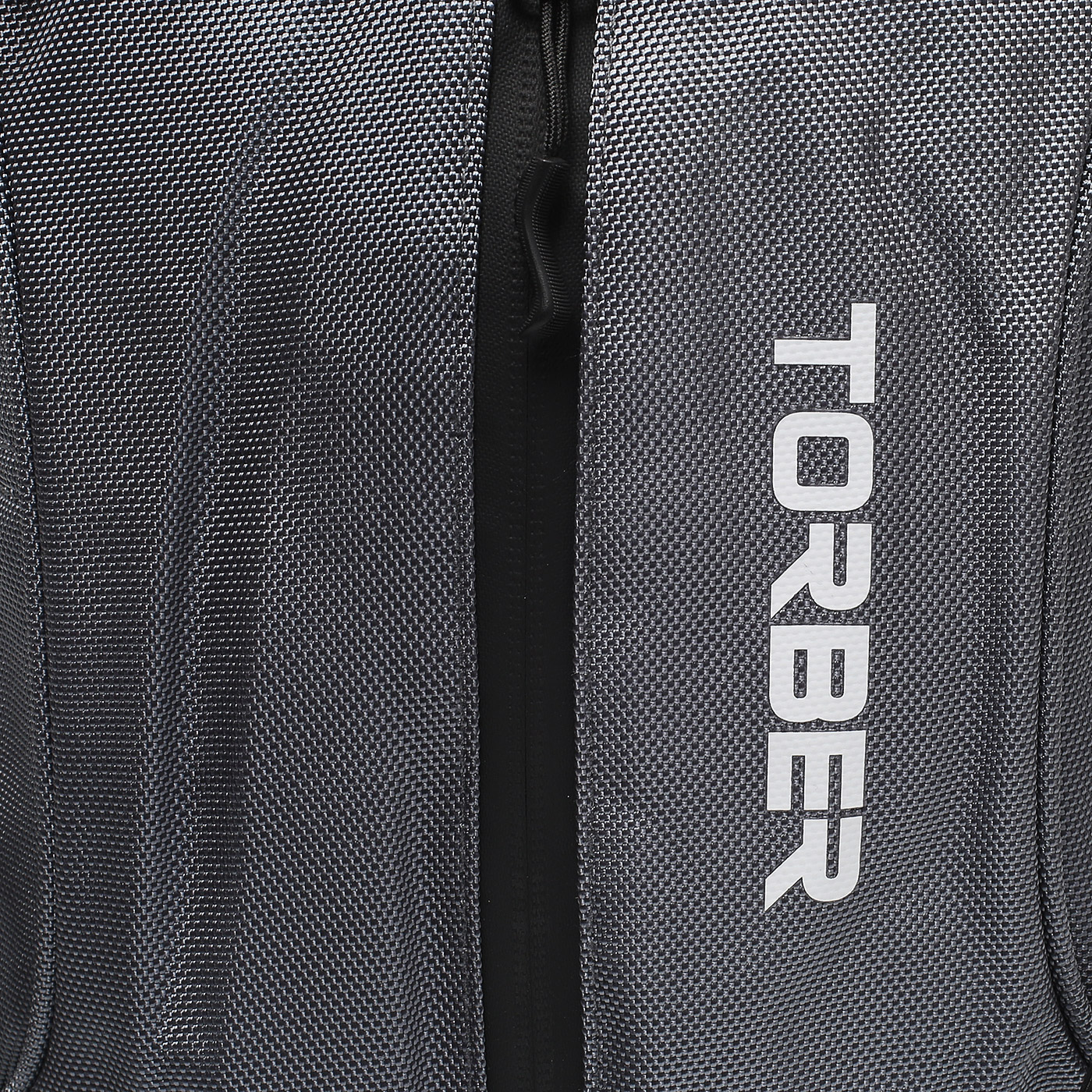 Дорожный рюкзак Torber Drive