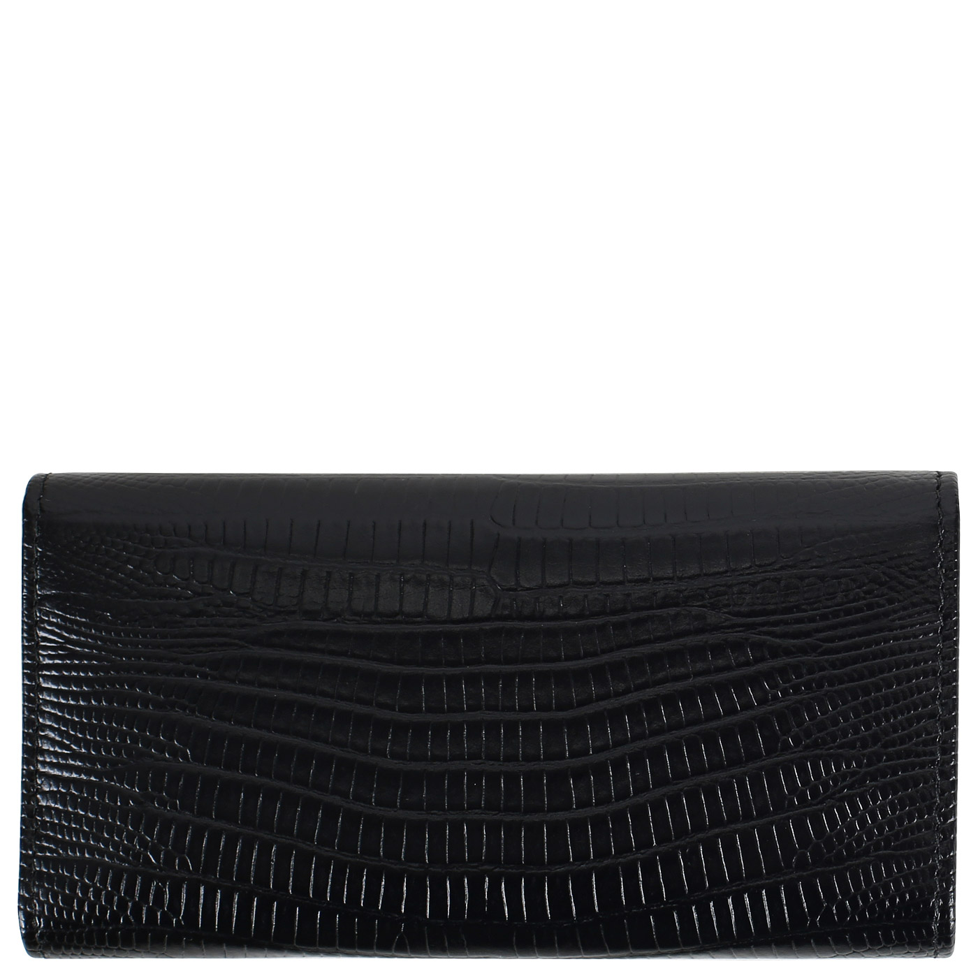 Кожаная ключница Neri Karra 