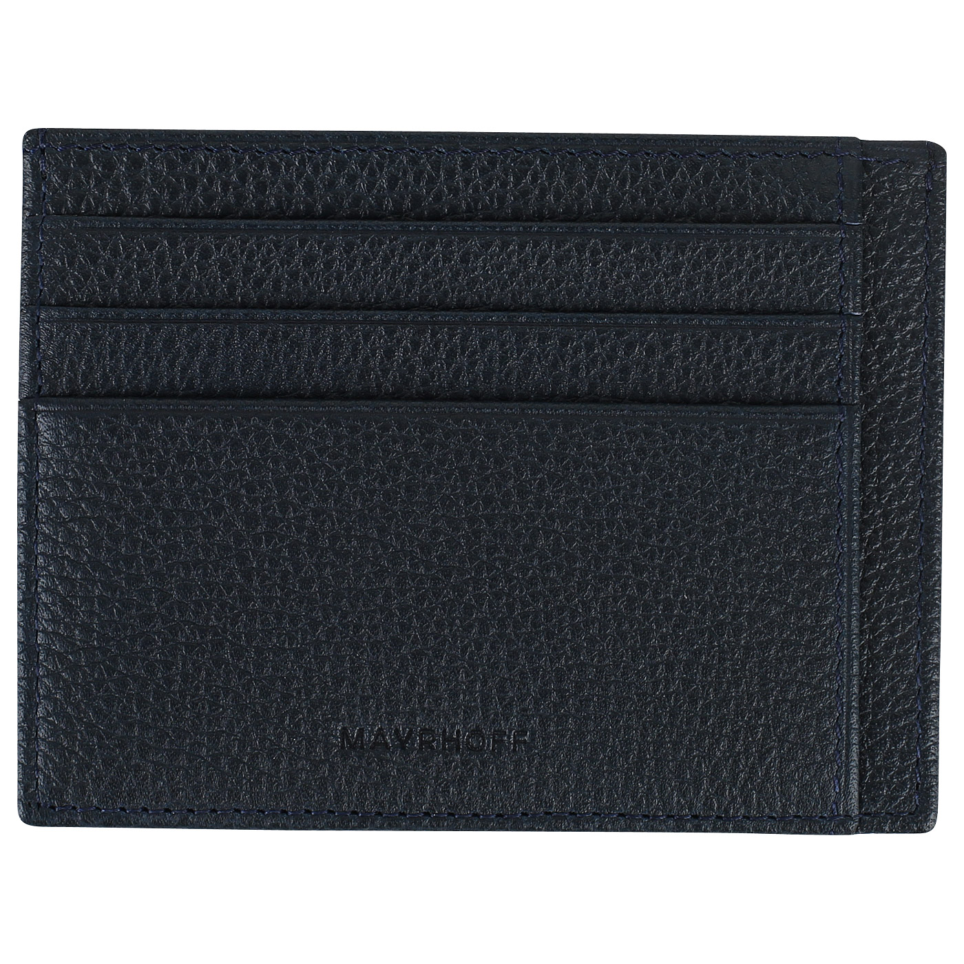 Визитница Mayrhoff Berlin