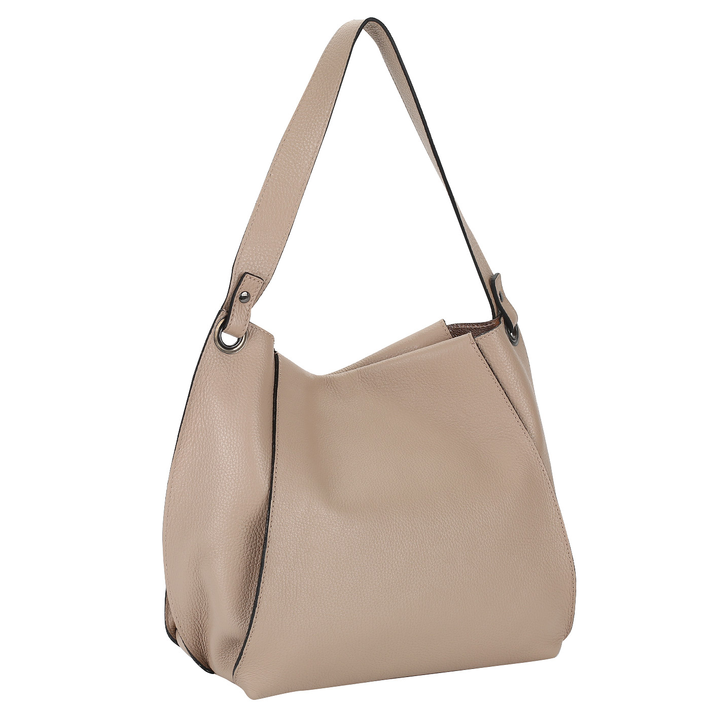 Сумка на длинной ручке Ripani Airone